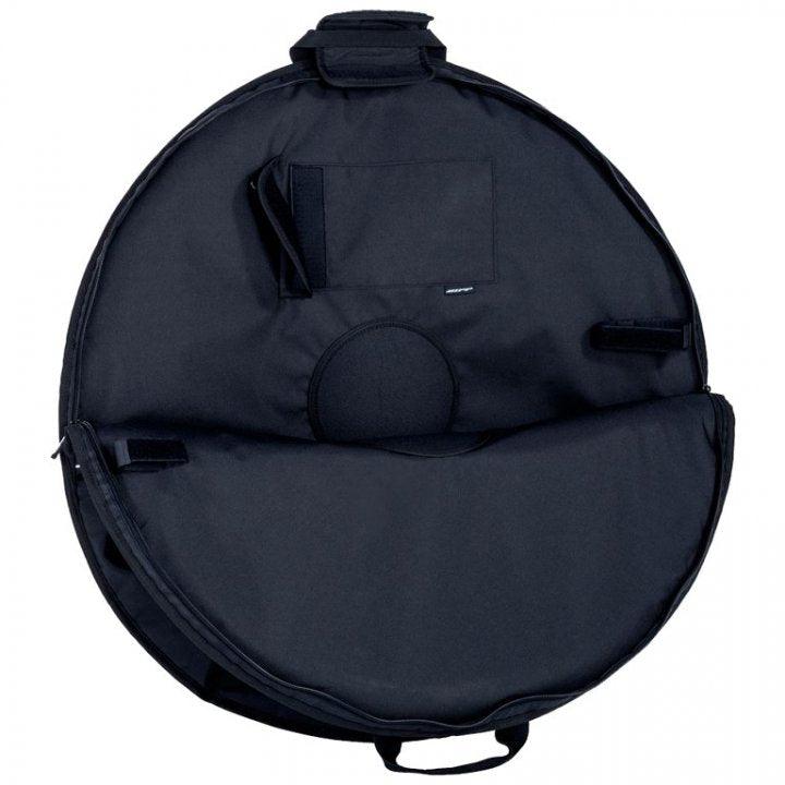 Zipp Single Wheel Accessory Bag | Cycling Gears Hub - Cycling Gears Hub
