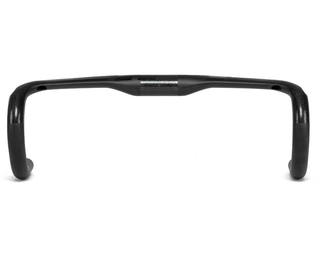 Zipp SL - 70 Drop Handlebar (Matte Black) | Cycling Gears Hub - Cycling Gears Hub