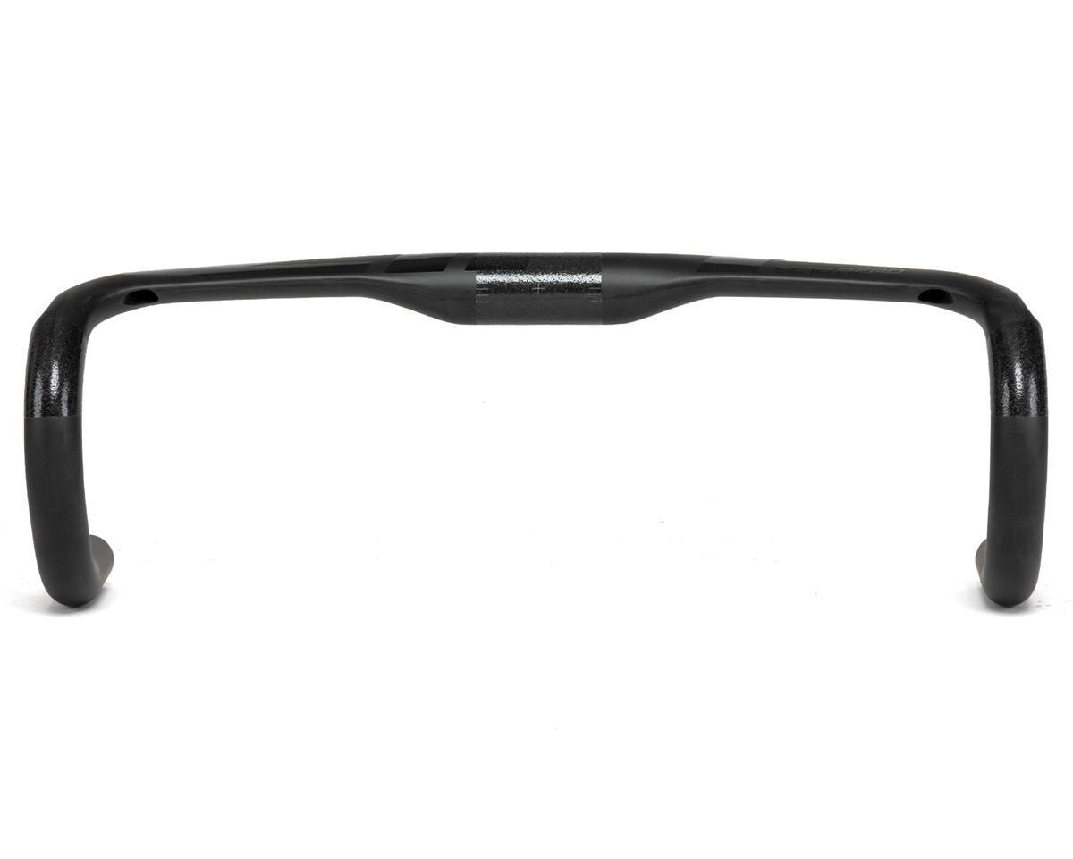 Zipp SL - 70 Drop Handlebar (Matte Black) | Cycling Gears Hub - Cycling Gears Hub