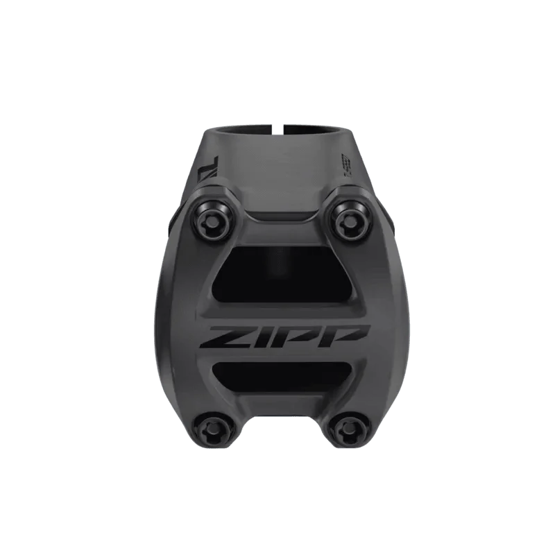 Zipp SL Speed 6 Degree Stem (Matte Black) | Cycling Gears Hub - Cycling Gears Hub