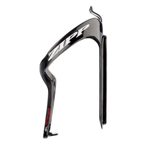 Zipp SL Speed Bottle Cage (Black) | Cycling Gears Hub - Cycling Gears Hub