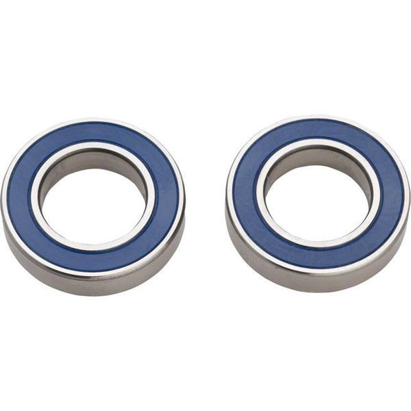 Zipp Super - 9 Hub Bearing Kit | Cycling Gears Hub - Cycling Gears Hub