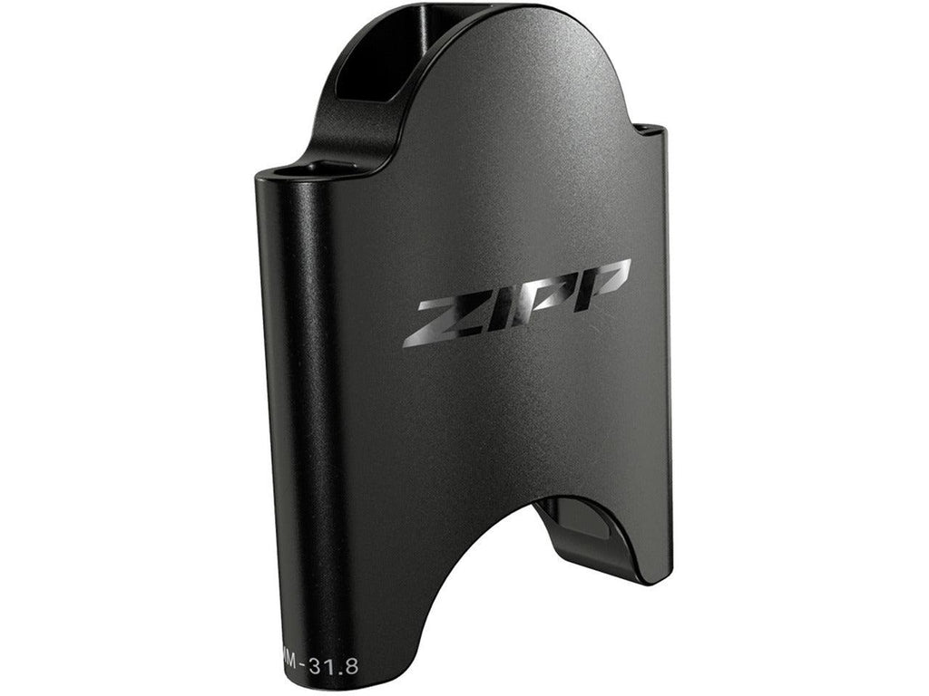 Zipp TT Bar Riser Kit For Vuka Clipon | Cycling Gears Hub - Cycling Gears Hub