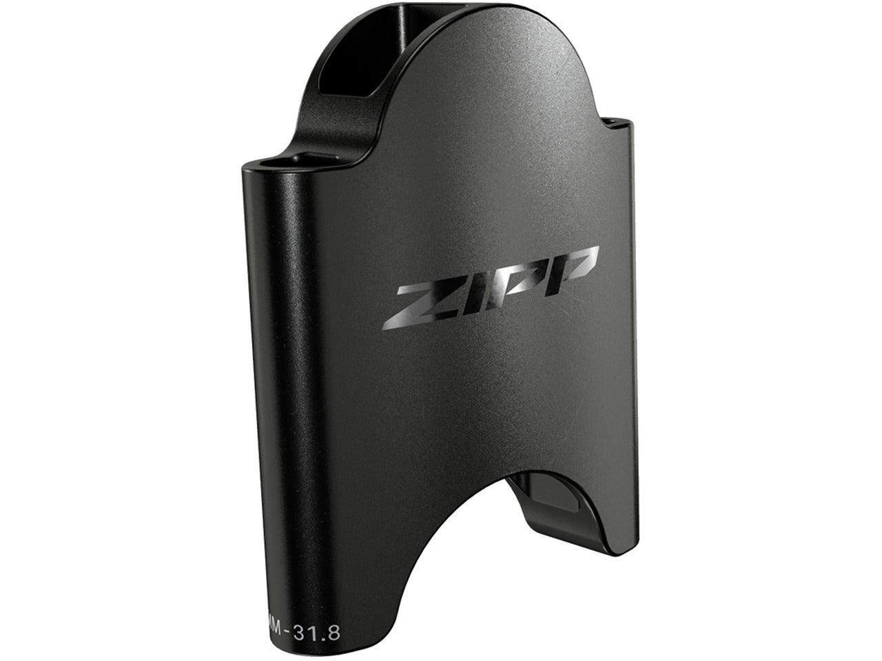 Zipp TT Bar Riser Kit For Vuka Clipon | Cycling Gears Hub - Cycling Gears Hub