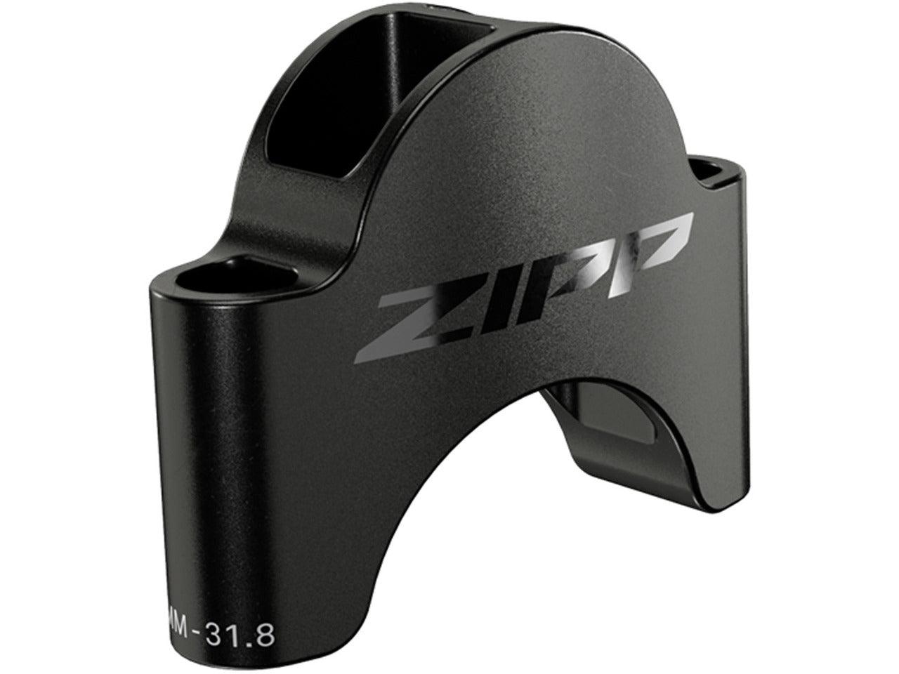 Zipp TT Bar Riser Kit For Vuka Clipon | Cycling Gears Hub - Cycling Gears Hub