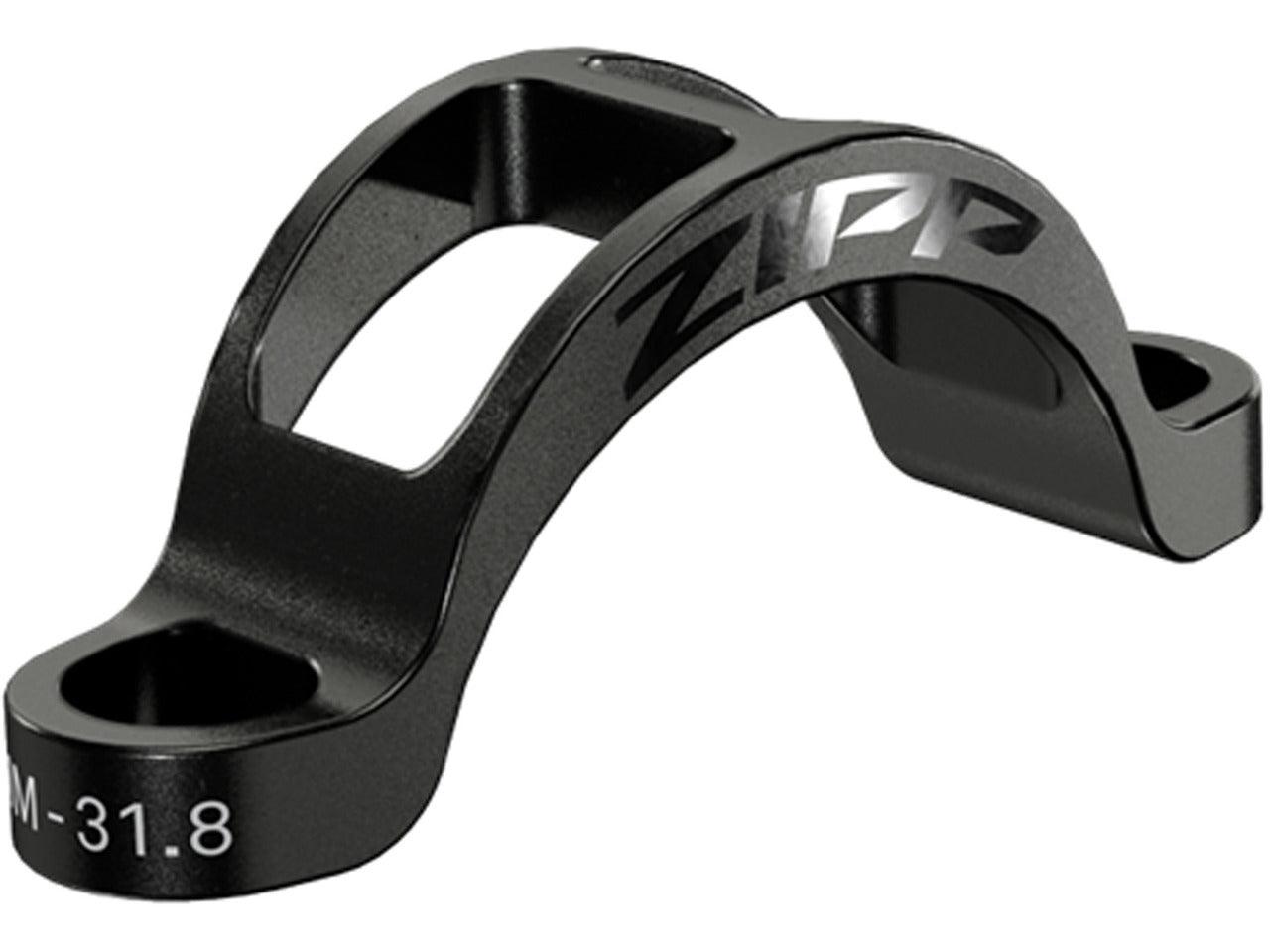 Zipp TT Bar Riser Kit For Vuka Clipon | Cycling Gears Hub - Cycling Gears Hub