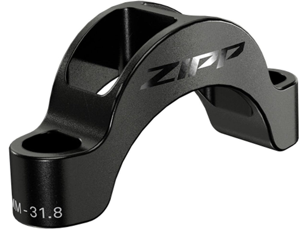 Zipp TT Bar Riser Kit For Vuka Clipon | Cycling Gears Hub - Cycling Gears Hub