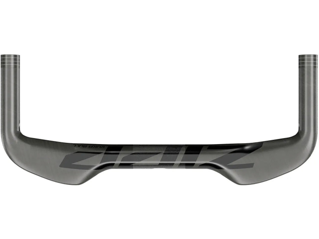 Zipp TT Carbon Vuka Base Bar Handle Bar | Cycling Gears Hub - Cycling Gears Hub