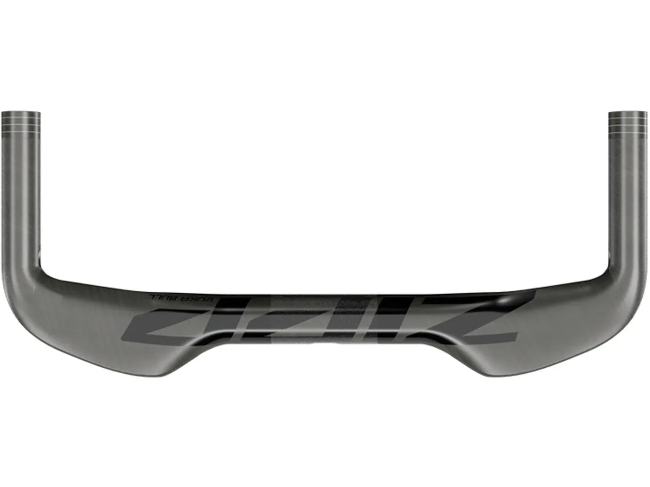 Zipp TT Carbon Vuka Base Bar Handle Bar | Cycling Gears Hub - Cycling Gears Hub