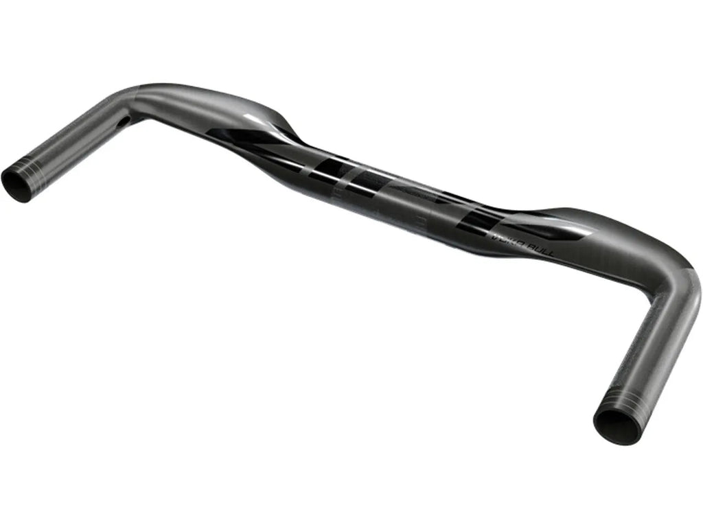 Zipp TT Carbon Vuka Base Bar Handle Bar | Cycling Gears Hub - Cycling Gears Hub
