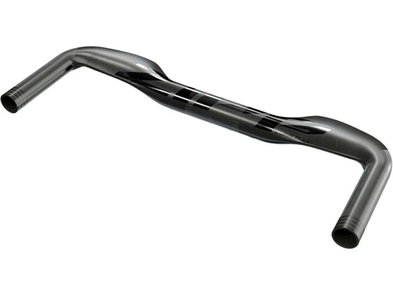 Zipp TT Carbon Vuka Base Bar Handle Bar | Cycling Gears Hub - Cycling Gears Hub