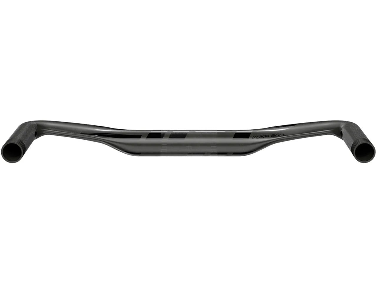 Zipp TT Carbon Vuka Base Bar Handle Bar | Cycling Gears Hub - Cycling Gears Hub
