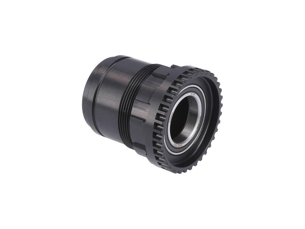 Zipp V2 DB/RB NSW Xdr Body Kit | Cycling Gears Hub - Cycling Gears Hub