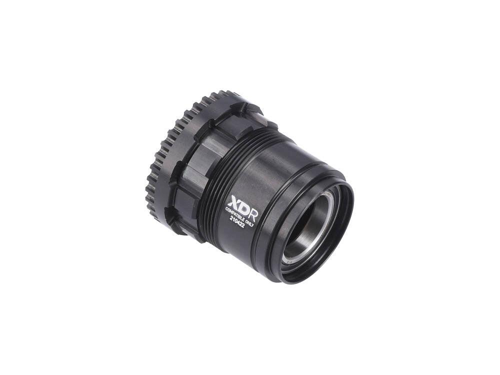 Zipp V2 DB/RB NSW Xdr Body Kit | Cycling Gears Hub - Cycling Gears Hub