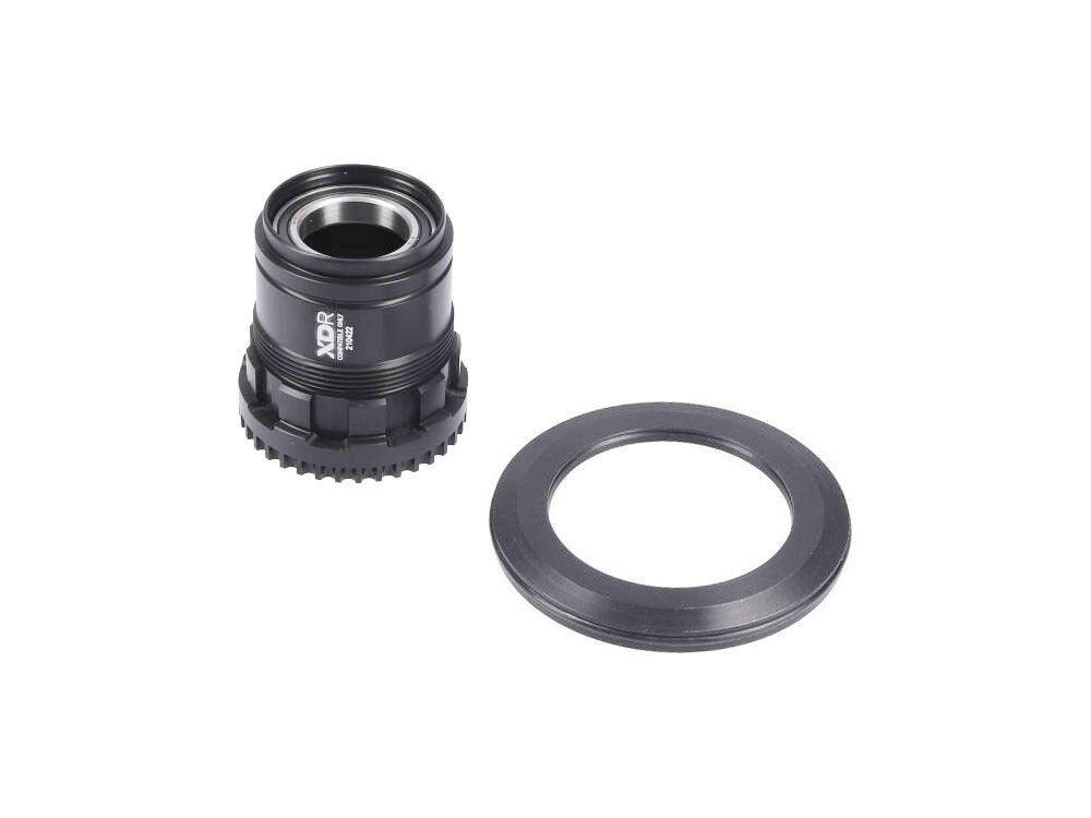 Zipp V2 DB/RB NSW Xdr Body Kit | Cycling Gears Hub - Cycling Gears Hub