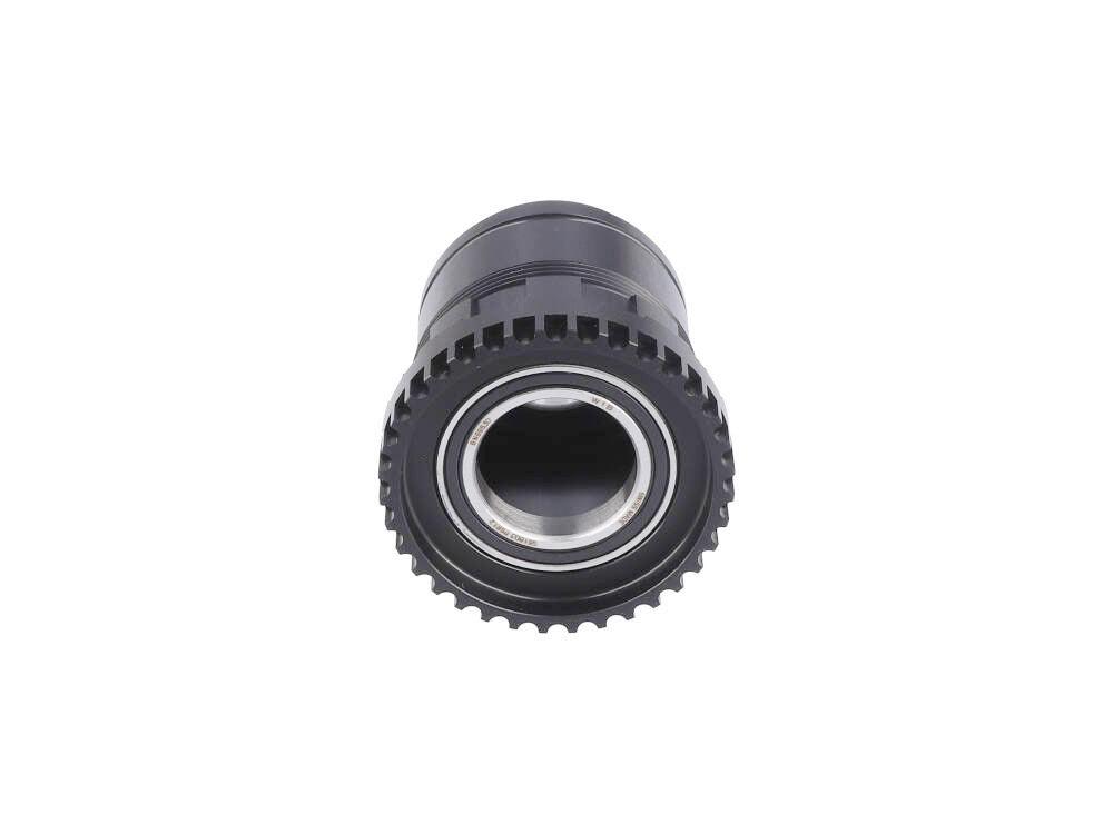 Zipp V2 DB/RB NSW Xdr Body Kit | Cycling Gears Hub - Cycling Gears Hub