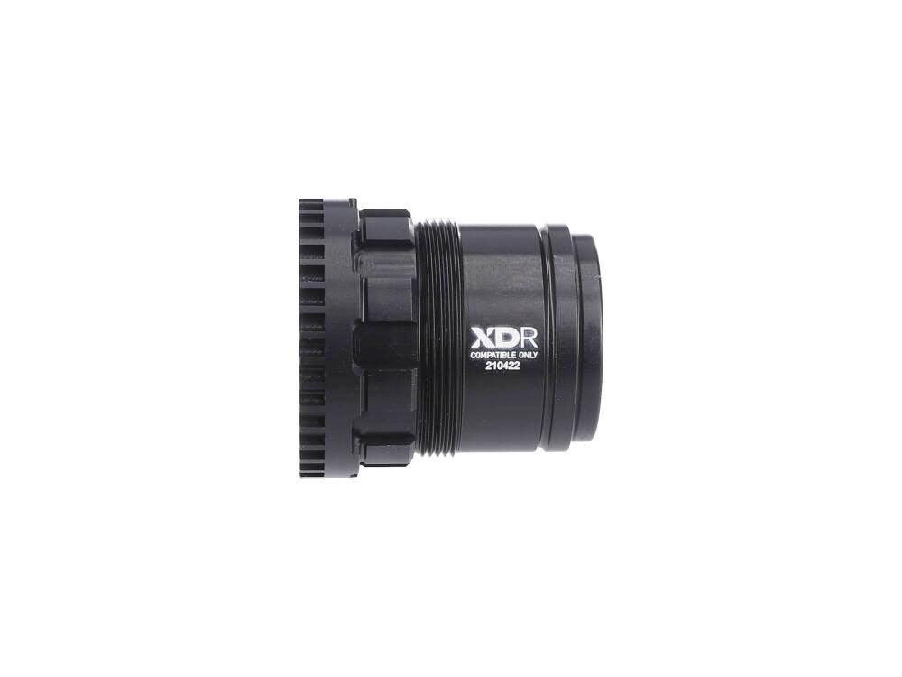 Zipp V2 DB/RB NSW Xdr Body Kit | Cycling Gears Hub - Cycling Gears Hub