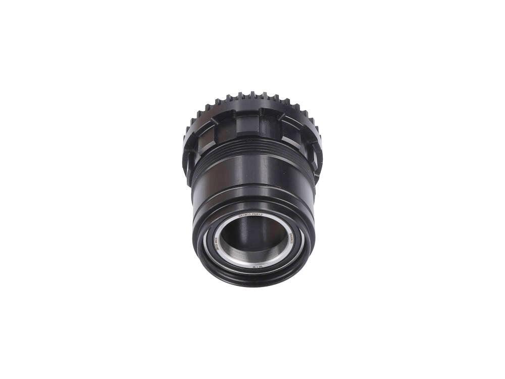 Zipp V2 DB/RB NSW Xdr Body Kit | Cycling Gears Hub - Cycling Gears Hub