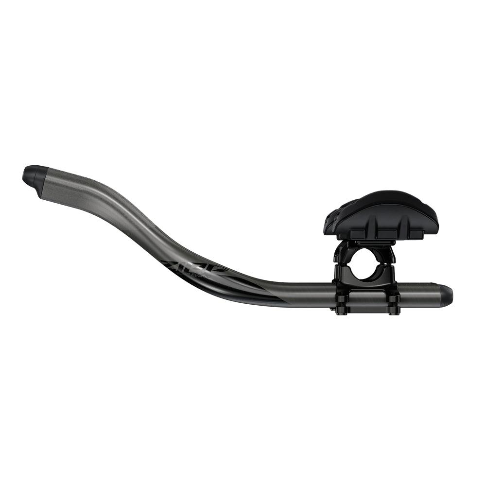 Zipp Vuka Clip With Carbon TT Handle Bar | Cycling Gears Hub - Cycling Gears Hub