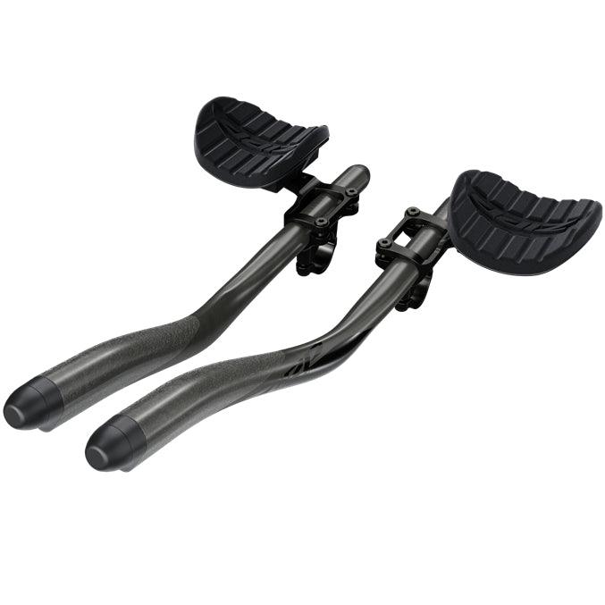 Zipp Vuka Clip With Carbon TT Handle Bar | Cycling Gears Hub - Cycling Gears Hub