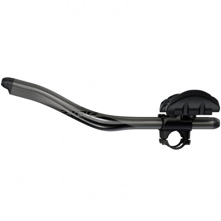 Zipp Vuka Clip With Carbon TT Handle Bar | Cycling Gears Hub - Cycling Gears Hub