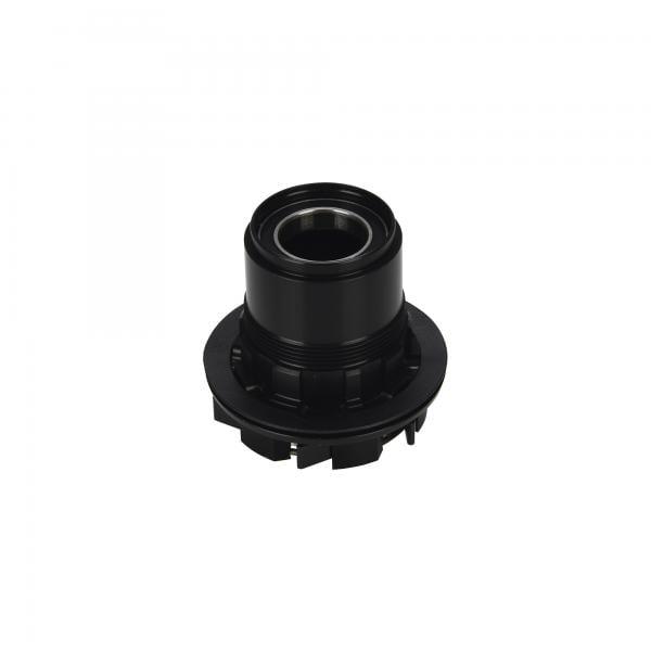 Zipp ZR1 - 12X142 XRD Hub End Cap Set | Cycling Gears Hub - Cycling Gears Hub