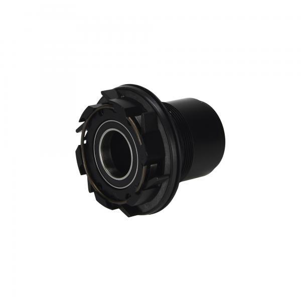 Zipp ZR1 XDR Body Kit | Cycling Gears Hub - Cycling Gears Hub