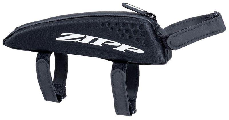 ZippSpeed Box 1.0 Accessory Bag | Cycling Gears Hub - Cycling Gears Hub