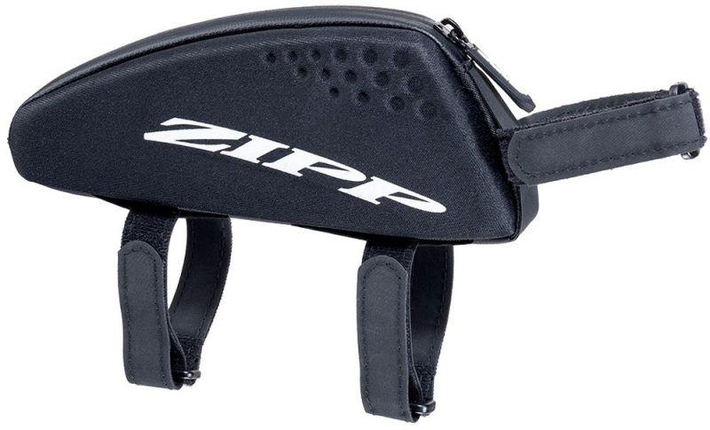 ZippSpeed Box 2.0 Accessory Bag | Cycling Gears Hub - Cycling Gears Hub