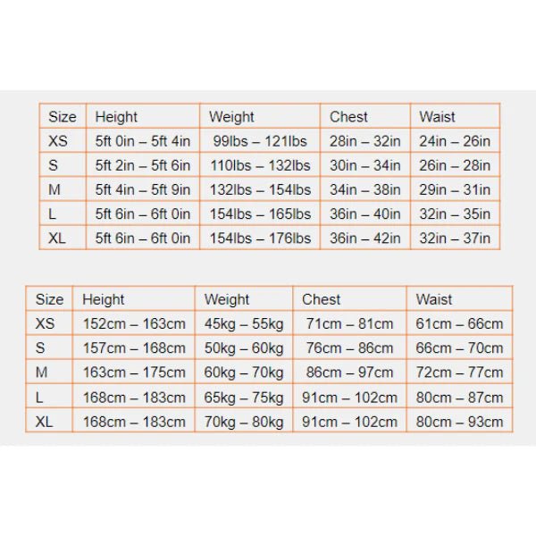 Zone3 Women’s Activate Tri Top – Short Sleeve Triathlon Top with Built - in Bra, Tri Pad & Waffle Back Panel (High - Performance & Stylish Fit) - Cycling Gears Hub